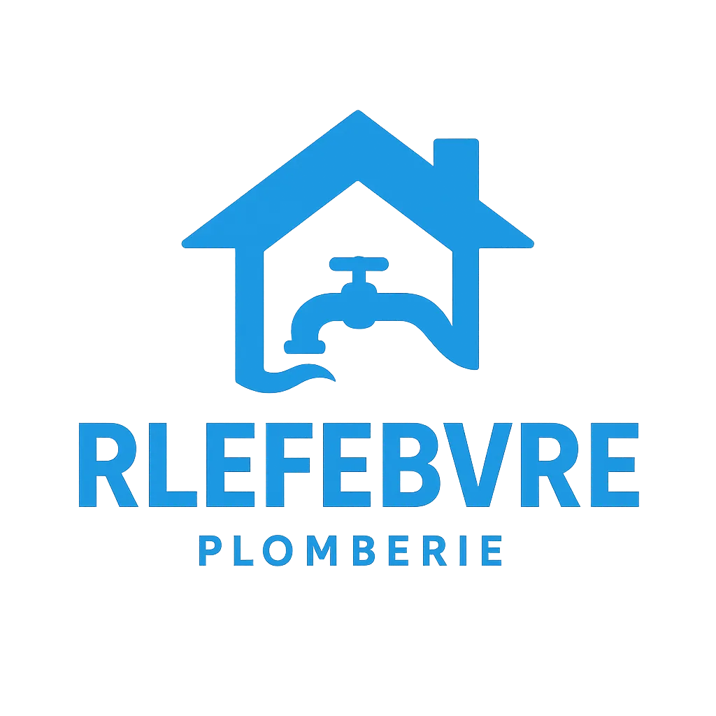 plomberie montpellier